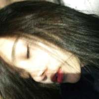 一杯敬自由 一杯敬死亡 能不能不要走，你还没