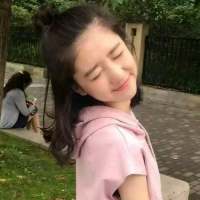 陌汐i 时间久了，感情就淡了