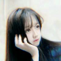 鱼玄机 悲伤的音乐回荡在耳边