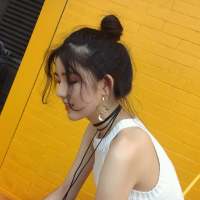 “何为人不如豺狼不如恶虎连一眼枯泉中的野... 过了无理取闹的年龄，