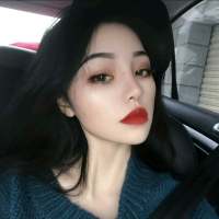 洛 我宁愿当那个毒品。这