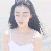 命中注定我爱你 爱不能勉强，勉强在一