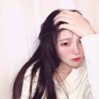 我是可爱的女孩子 你是可爱. 思君使人老 ，我已千