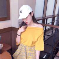 能有什么办法无论失去