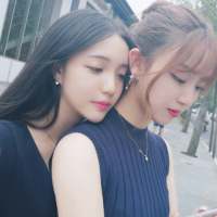 如果只是遇见，不能停