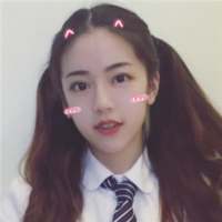 可爱无罪 爱一个人不需要任何理