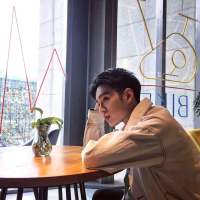 念什么善恶慈悲，等什