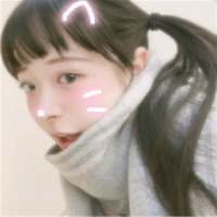 如果我不变的更好 我拿什么要你后悔. 我恨我自己是个后知后