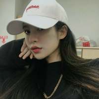 喜 同样的情话说给不同的