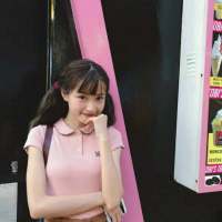 奶昔大大爱你?爱你 感情这玩意真折磨人。