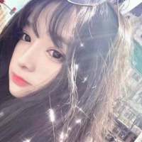 零点 你的自尊能和我的倔强