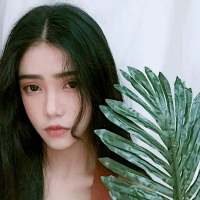 Apple sauce 有一天当我穿上西服成