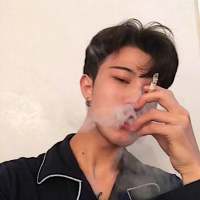 穷则独善其身 达则养你 想做你 枕边书 怀中