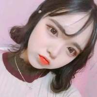 不要忘记想我。算了不