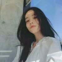 . 我的八百米没人喊加油