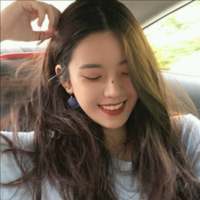 美若天仙 你是北我也是北我知道