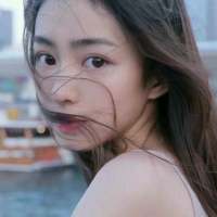 你之所以不快乐 是因为你可以像猪一样懒 ... 故事很长 难觅真心。