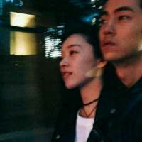 不要错过最后一班回家的车和爱你的人.? 我觉得我还不错,你要