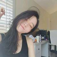 信息要发给秒回的人.笑容要留给对你好的人... 你离开以后，后来的人