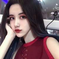 听不出悲伤的旋律，可