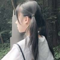 楚施温， 对的人在错的时间遇到