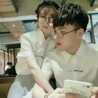 散去 你能分清楚爱和喜欢吗
