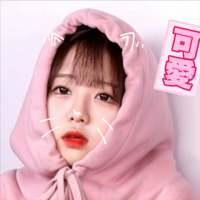 现在找对象一定要看仔
