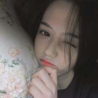 鹤唳 我触摸不到你的温柔，