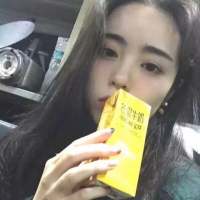 忠于你的梦想别管它发不发光 有些人想见，坐飞机就