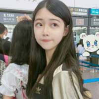 爱上你我连逃避的勇气