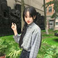 我化好妆等他等的我妆都没了也没见他来。