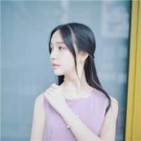 迷人乏味 背灯和月就花阴，已是