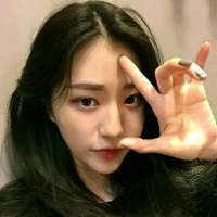实在放不下就继续喜欢吧 也许他会回头 也... 不后悔遇见谁，只是后