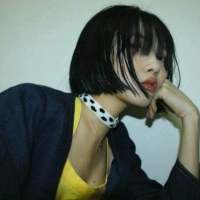 曾经有人问我 失去的东西回来了还要吗 我... 遥遥万里做你心爱的女