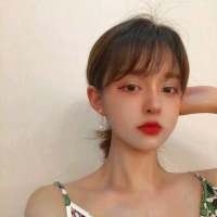??大多数时候我都不是真的生气只是想... 遇到你之后，我多渴望
