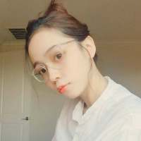 被爱真好 什么都不用