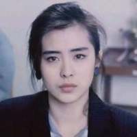 温婉 单曲循环的歌词里全都
