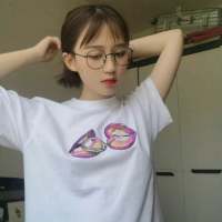 不必太张扬是花自然香 每天醒来伱和阳光都在