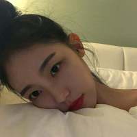 给我一点看得见的在乎 你宠溺的微笑不再属于