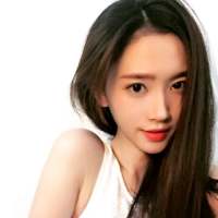 暧昧让人委屈 “你的眼神如初遇又如
