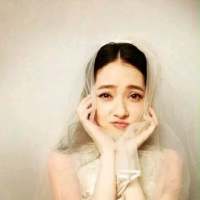 “最讨厌三个人一起 其中两个突然说悄悄话.... 爱 、（注 定） 被