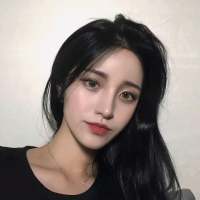 洛 我可以包容朋友犯下的