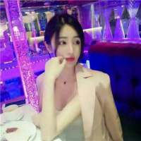 是真的喜欢你，也是真