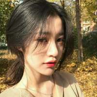 … 有没有那么一刻，你心