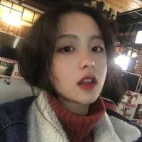 忠于你的梦想别管它发不发光 有些人想见，坐飞机就