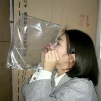 不负春光，野蛮生长 闯入我生活的人是你，