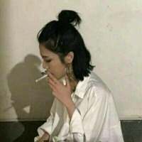 慌张的人潮里别遗忘了