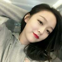 听闻爱情 十人九悲 是不是因为没有地图所