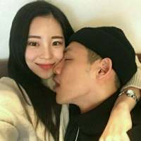 拿图给花。 不管未来会怎么样 至