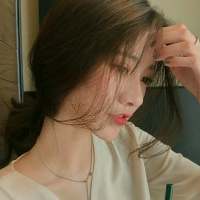 一生热爱关于你微博:杺荌 曾经的我放弃一切拥抱